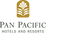 Pan Pacific Hotels and Resorts